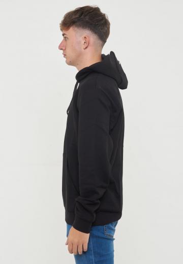 Спортивная кофта