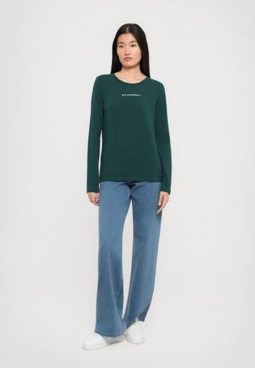 Спортивная майка