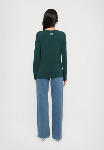 Спортивная майка