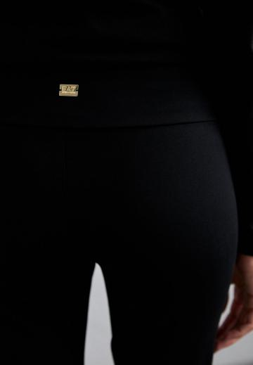 Спортивные штаны