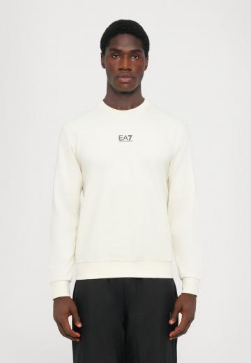 Спортивная кофта