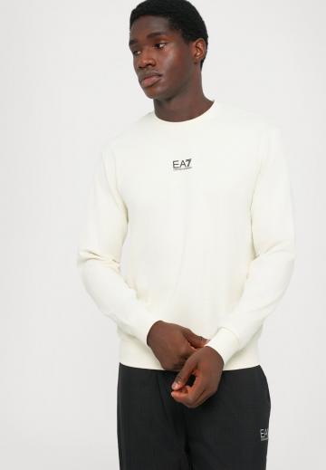 Спортивная кофта