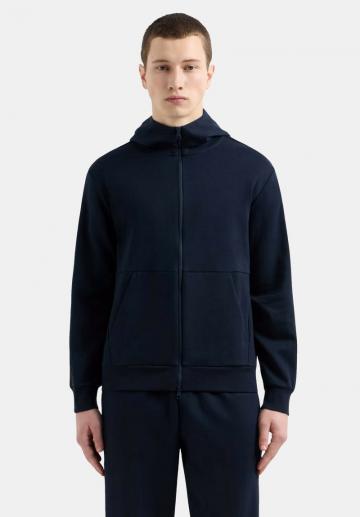 Спортивная кофта