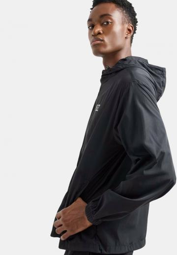 Спортивная куртка