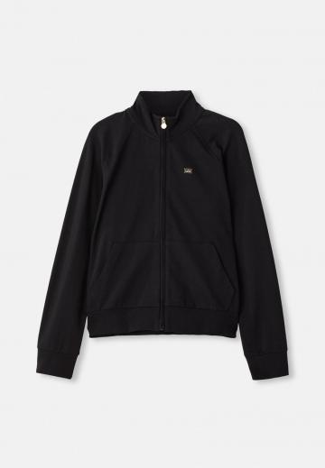 Спортивная толстовка