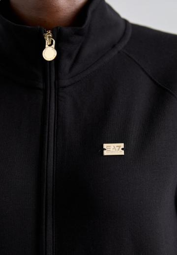 Спортивная толстовка