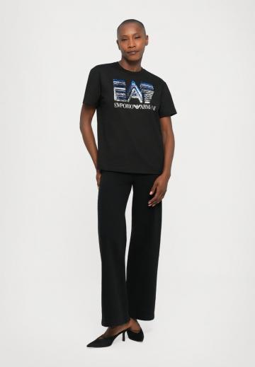 Спортивная майка