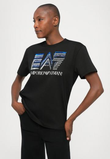 Спортивная майка