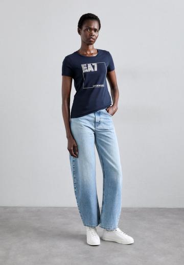 Спортивная майка