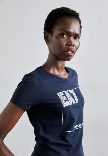 Спортивная майка