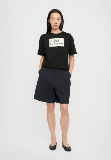 Спортивная майка