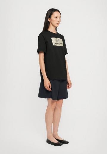 Спортивная майка