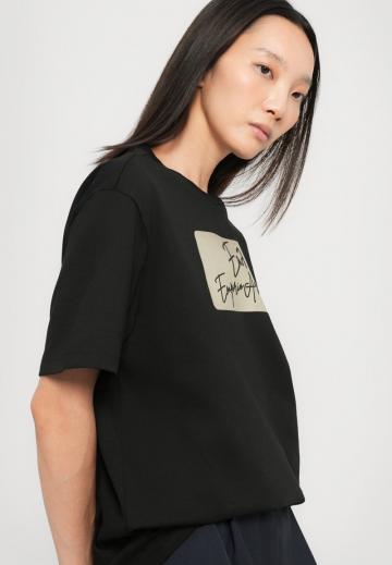 Спортивная майка