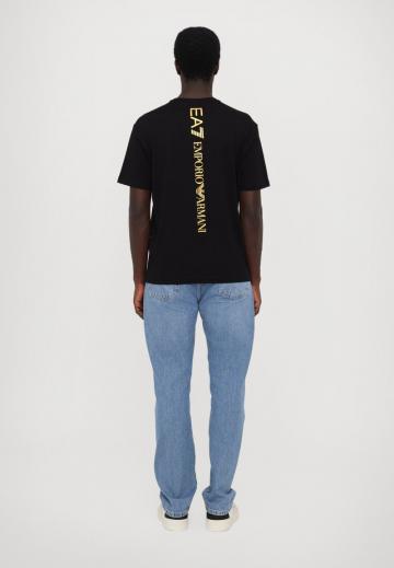 Спортивная майка