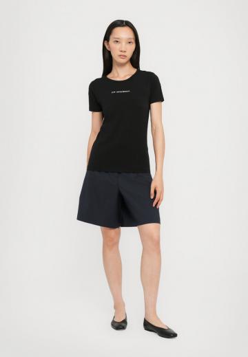 Спортивная майка