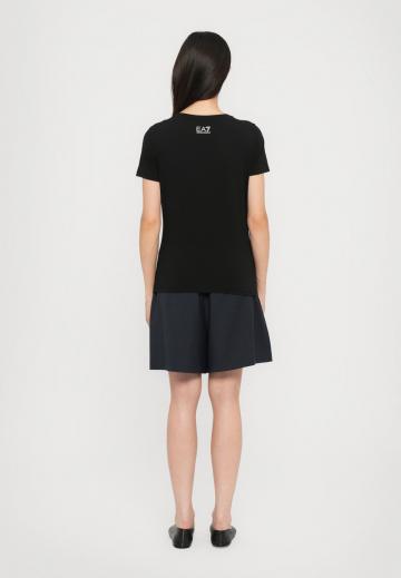 Спортивная майка