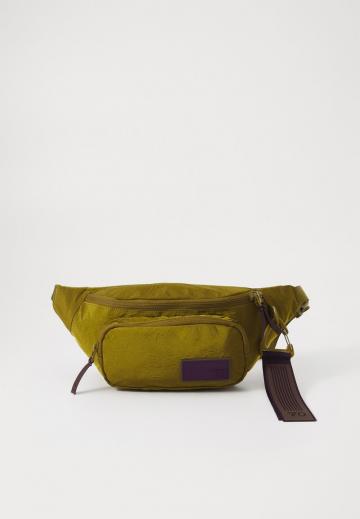 Сумка на пояс