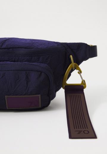 Сумка на пояс