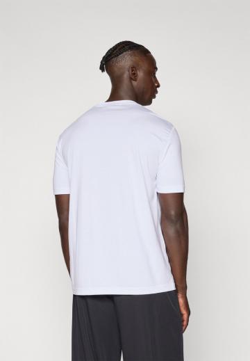 Спортивная майка