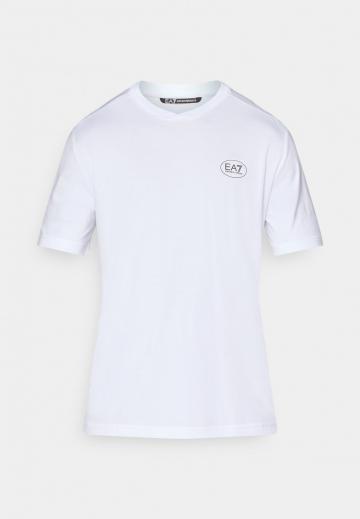 Спортивная майка