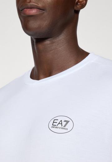 Спортивная майка