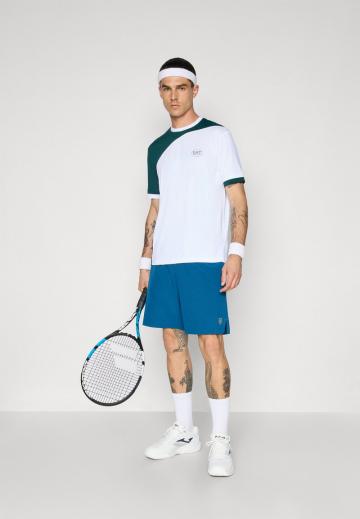 Спортивная майка