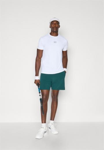 Спортивная майка