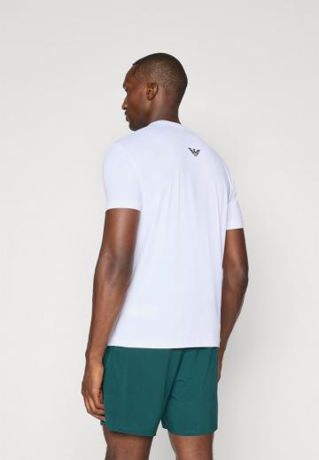 Спортивная майка