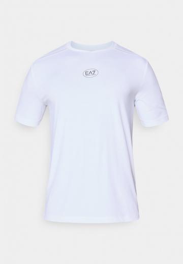 Спортивная майка