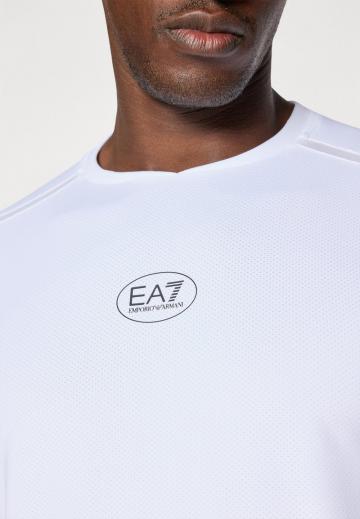 Спортивная майка