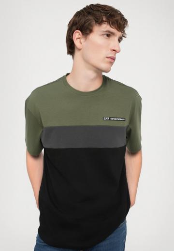 Спортивная майка