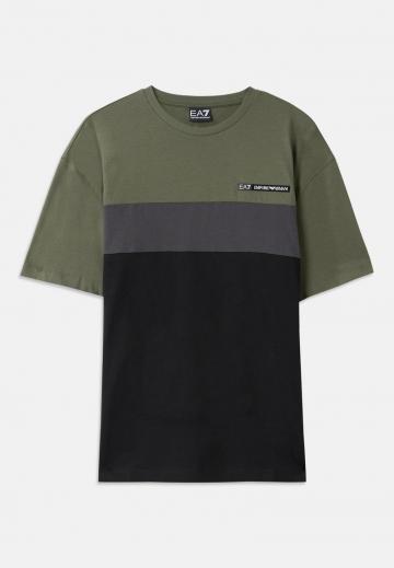 Спортивная майка