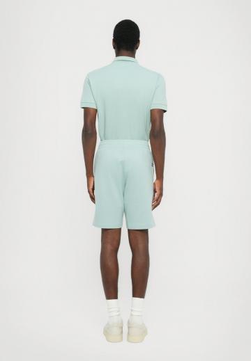 Спортивныве шорты