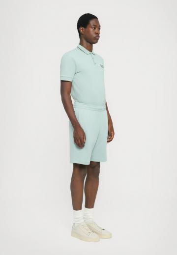 Спортивныве шорты