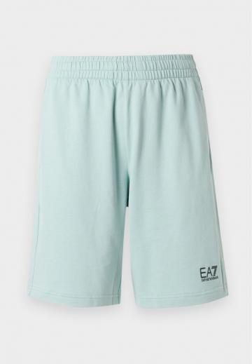 Спортивныве шорты