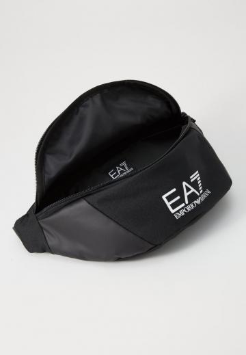 Сумка на пояс