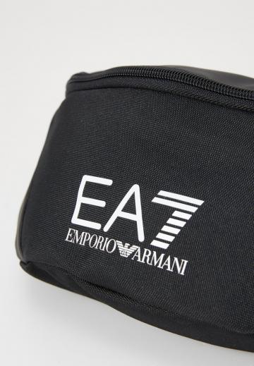 Сумка на пояс