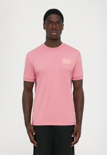 Спортивная майка