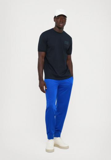 Спортивная майка