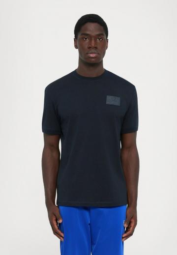 Спортивная майка