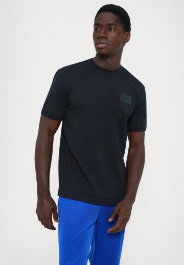 Спортивная майка