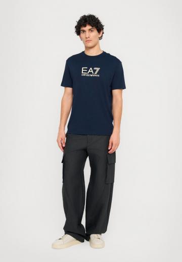 Спортивная майка