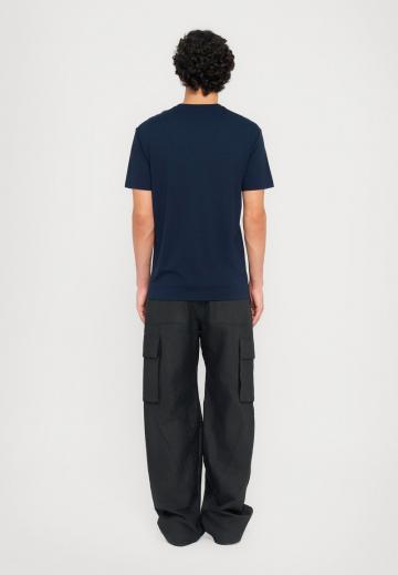 Спортивная майка