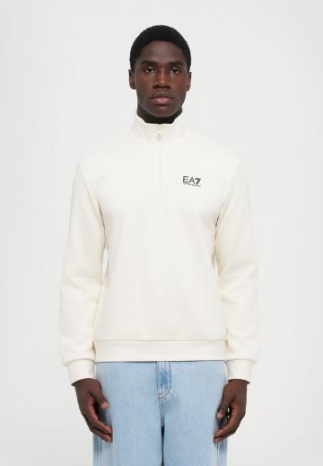 Спортивная кофта