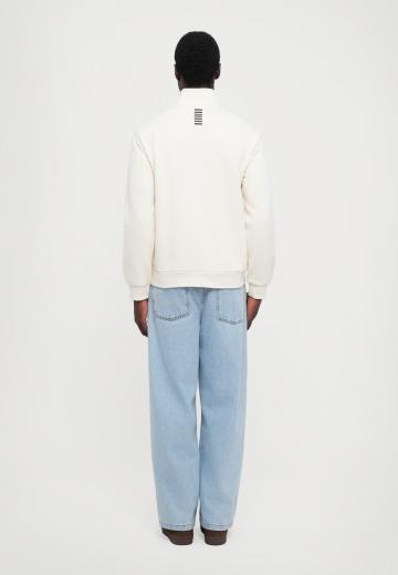 Спортивная кофта