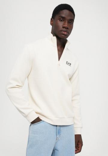 Спортивная кофта