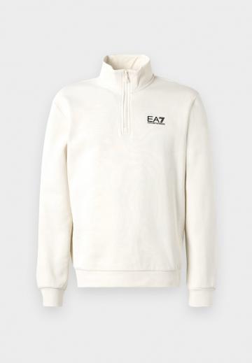 Спортивная кофта