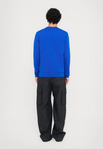 Спортивная кофта