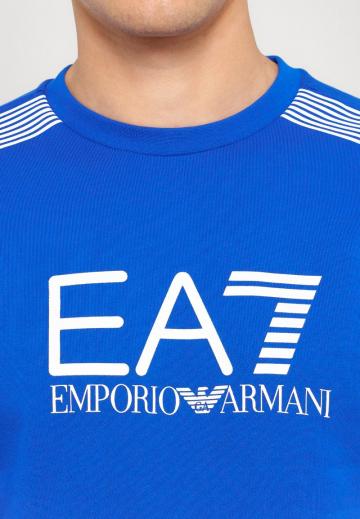 Спортивная кофта