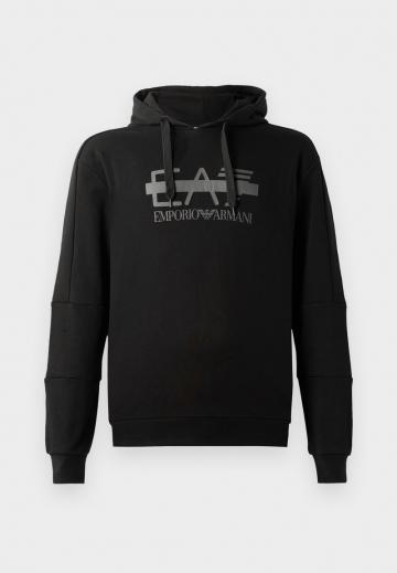 Спортивная кофта